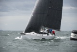 reflection gbr5005c whyw18 tue gjmc 8230w